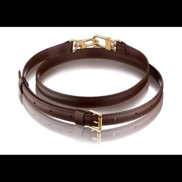 Looking for Louis Vuitton strap!! - Picture 2 of 3
